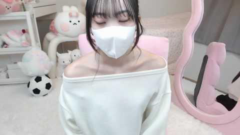 momo_room