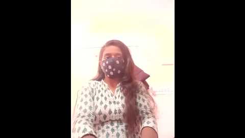 monika_rawat @ stripchat on 20241216