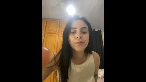 morguisssz