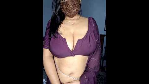 morningstar_ki_angel @ stripchat on 20241216