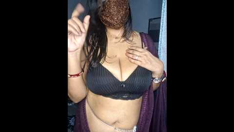 morningstar_ki_angel