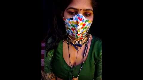 mumtaj_1