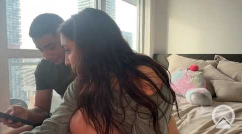 mydirtyvloglily1 @ stripchat on 20241216