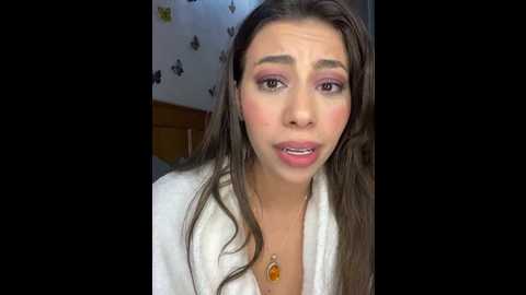 nada_princesse @ stripchat on 20241216