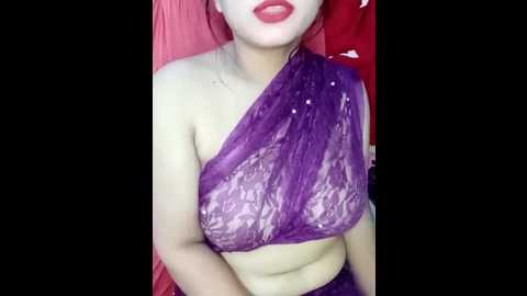 nasreenkhan03