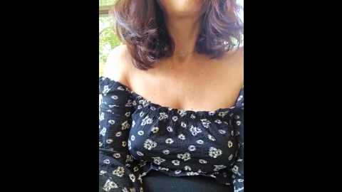 natalive @ stripchat on 20241216
