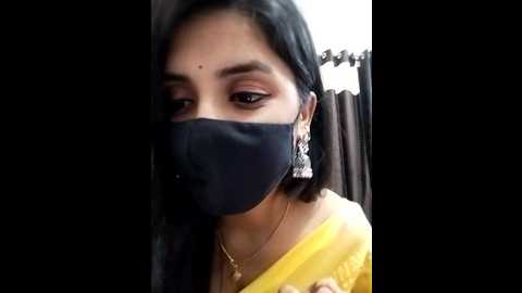 nehadarling200 @ stripchat on 20241216