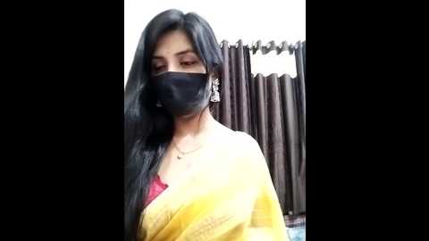 nehadarling200 @ stripchat on 20241216