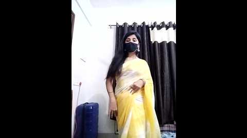 nehadarling200 @ stripchat on 20241216
