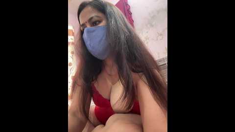 nehas @ stripchat on 20241216