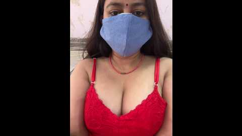 nehas @ stripchat on 20241216