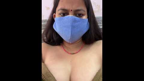 nehas @ stripchat on 20241216