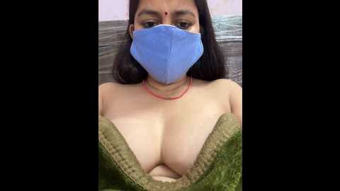 nehas @ stripchat on 20241216
