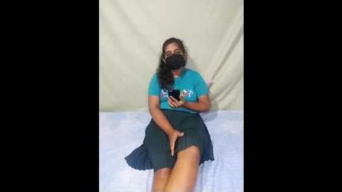 nethushasathsarani @ stripchat on 20241216