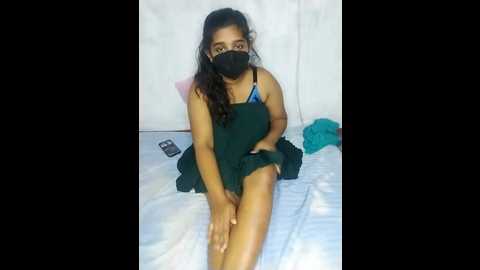 nethushasathsarani @ stripchat on 20241216