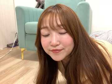 ochan___x