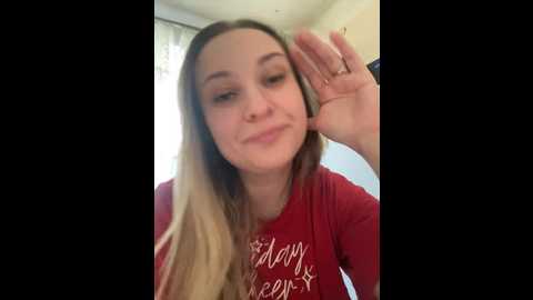 olgabuzzz @ stripchat on 20241216