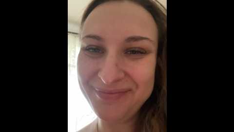 olgabuzzz @ stripchat on 20241216