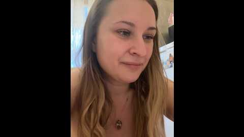 olgabuzzz @ stripchat on 20241216