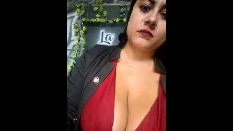 oryk___ @ stripchat on 20241216