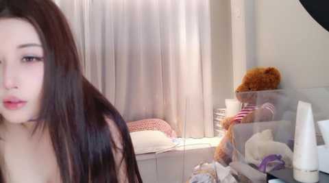 peggy__fun_ @ stripchat on 20241216