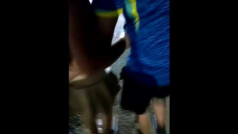 pink_jazmin @ stripchat on 20241216