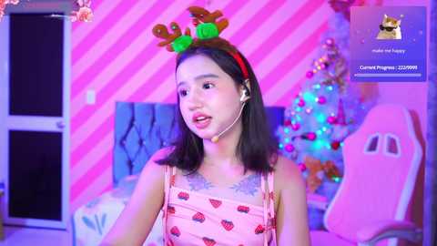 pinkie_princes @ stripchat on 20241216