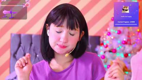 pinkie_princes @ stripchat on 20241216