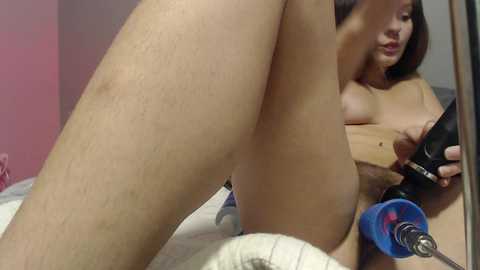 psilybaby @ stripchat on 20241216