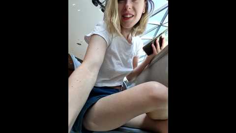 public_katrisha @ stripchat on 20241216