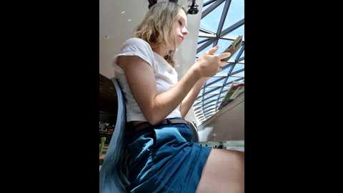 public_katrisha @ stripchat on 20241216