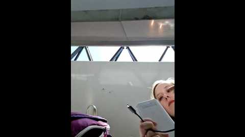 public_katrisha @ stripchat on 20241216
