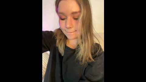 pumashyxd @ stripchat on 20241216