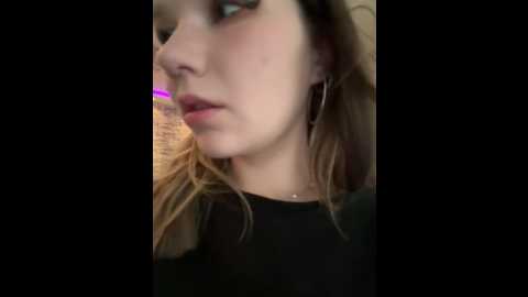 pumashyxd @ stripchat on 20241216