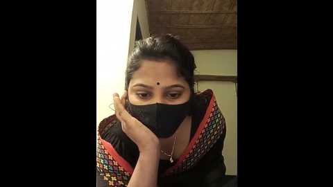 puspita_ @ stripchat on 20241216