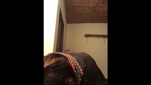 puspita_ @ stripchat on 20241216