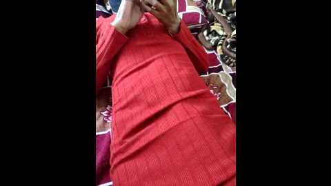raat_ki_rani_