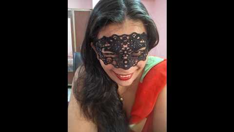 radhahot2