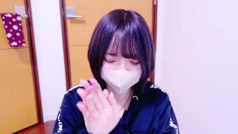 ranran_ch
