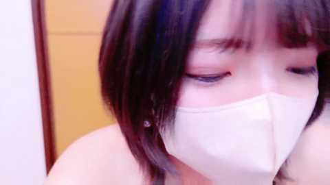 ranran_ch