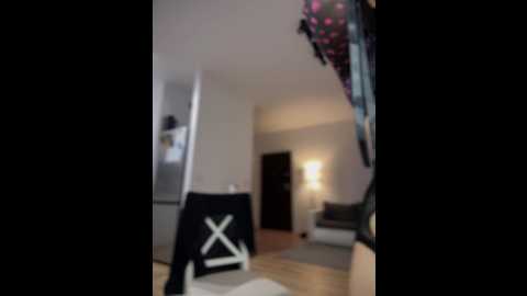 reema6969 @ stripchat on 20241216