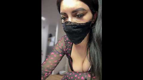 reema6969 @ stripchat on 20241216