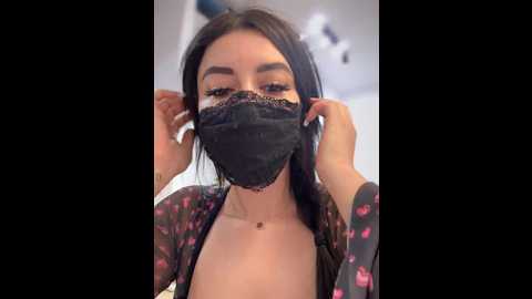 reema6969 @ stripchat on 20241216