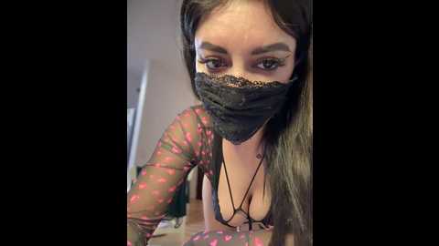 reema6969 @ stripchat on 20241216