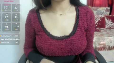 reika_01
