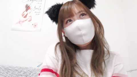 rio_eroero_japan