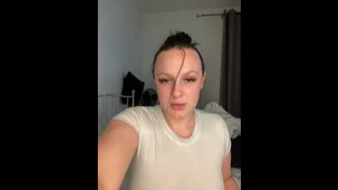 riri_bstvx