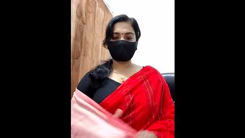 ritusri_dotta