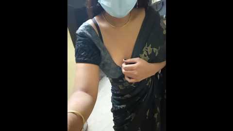 roja_telugu777 @ stripchat on 20241216