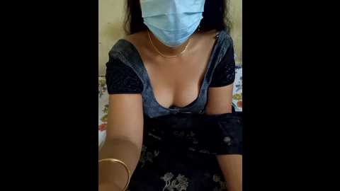 roja_telugu777 @ stripchat on 20241216